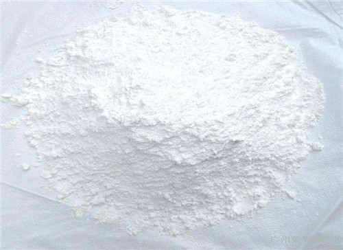 西安硫酸钡厂家常年大量供应高纯硫酸钡