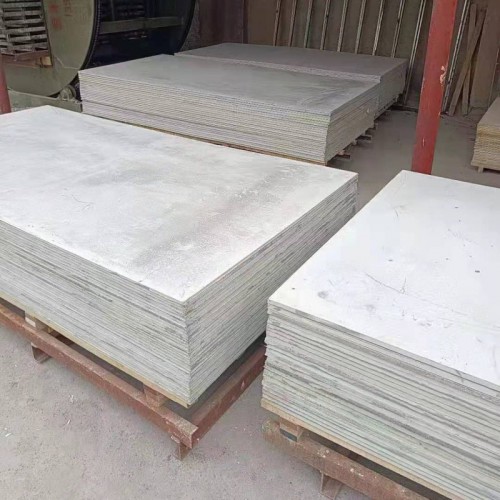 西安3铅当量防护硫酸钡板
