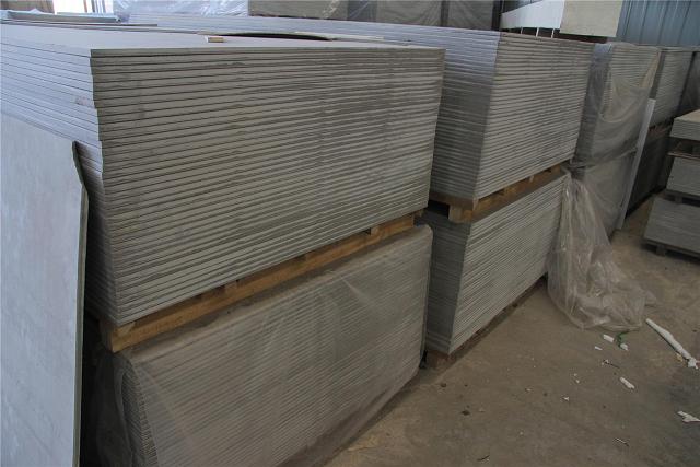 西安2铅当量防护硫酸钡板
