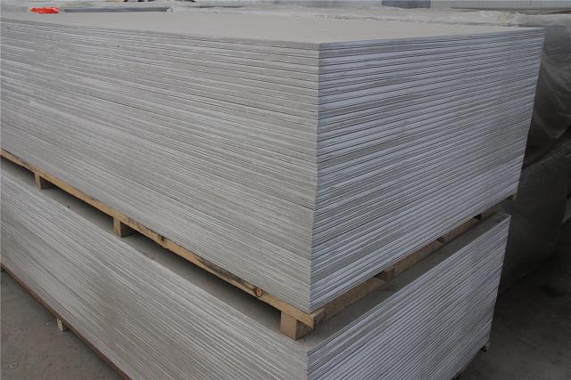 西安硫酸钡板常用尺寸