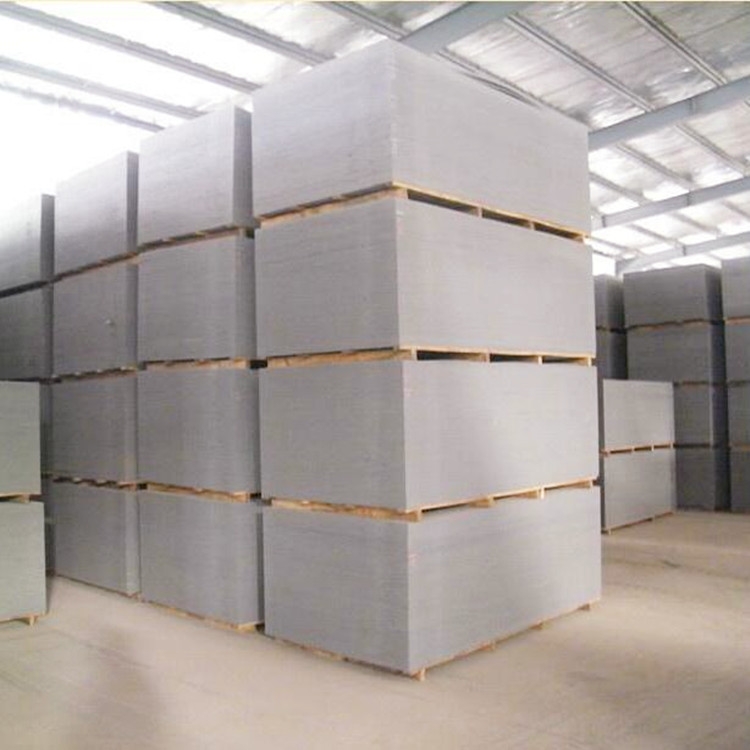 西安防护硫酸钡板材施工
